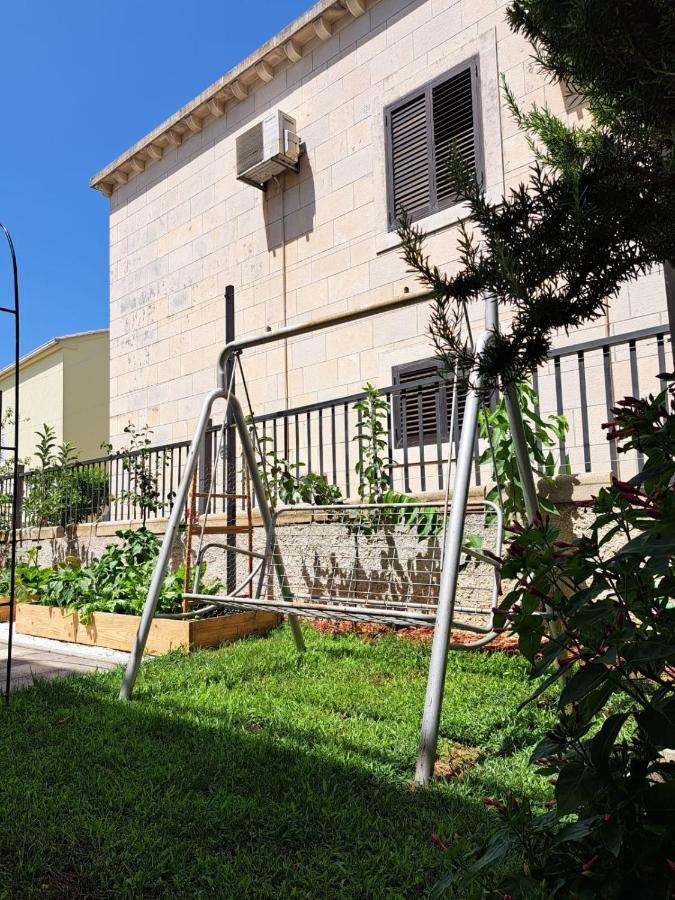 Apartment Donna Cavtat Zvekovica المظهر الخارجي الصورة