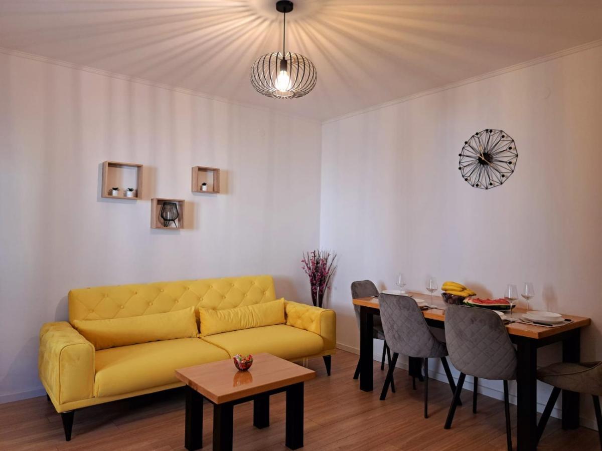 Apartment Donna Cavtat Zvekovica المظهر الخارجي الصورة