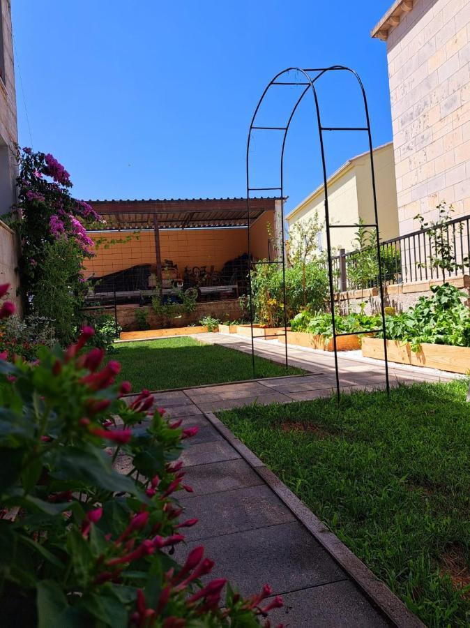 Apartment Donna Cavtat Zvekovica المظهر الخارجي الصورة