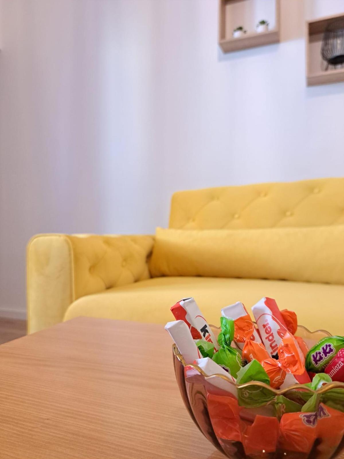 Apartment Donna Cavtat Zvekovica المظهر الخارجي الصورة